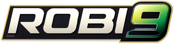 robi9